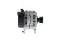 Генератор VW T4/Passat/Golf/Jetta/Polo 1.0-2.0 88-10 (12V/90A), фото 3 - інтерент-магазин Auto-Mechanic