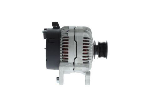 Генератор VW T4/Passat/Golf/Jetta/Polo 1.0-2.0 88-10 (12V/90A)