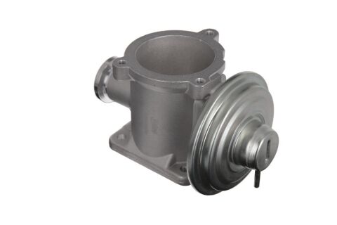 Клапан EGR BMW 5 (E60/E61)/X3 (E83)/X5 (E53/E70) 2.0D-3.0D N57 04-10