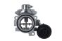 Клапан EGR VW Polo 01-09/Skoda Octavia 1.9 TDI 96-10, фото 1 - интернет-магазин Auto-Mechanic
