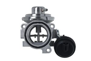 Клапан EGR VW Polo 01-09/Skoda Octavia 1.9 TDI 96-10