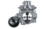 Клапан EGR VW Polo 01-09/Skoda Octavia 1.9 TDI 96-10, фото 2 - интернет-магазин Auto-Mechanic
