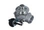 Клапан EGR VW Polo 01-09/Skoda Octavia 1.9 TDI 96-10, фото 3 - интернет-магазин Auto-Mechanic