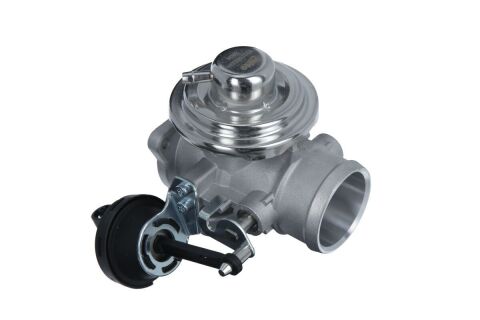 Клапан EGR VW Polo 01-09/Skoda Octavia 1.9 TDI 96-10 Клапан EGR VW Polo 01-09/Skoda Octavia 1.9 TDI 96-10
