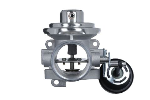 Клапан EGR VW Passat/Audi A4/A6 1.9TDI 95-10 Клапан EGR VW Passat/Audi A4/A6 1.9TDI 95-10