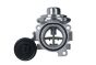 Клапан EGR VW Passat/Audi A4/A6 1.9TDI 95-10, фото 2 - інтерент-магазин Auto-Mechanic