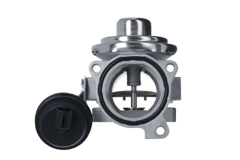 Клапан EGR VW Passat/Audi A4/A6 1.9TDI 95-10 Клапан EGR VW Passat/Audi A4/A6 1.9TDI 95-10