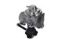 Клапан EGR VW Passat/Audi A4/A6 1.9TDI 95-10, фото 3 - інтерент-магазин Auto-Mechanic