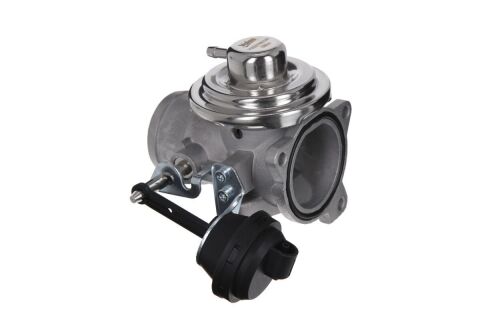 Клапан EGR VW Passat/Audi A4/A6 1.9TDI 95-10 Клапан EGR VW Passat/Audi A4/A6 1.9TDI 95-10
