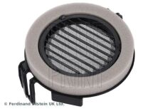 Фільтр повітряний Toyota Yaris 1.5 Hybrid 12-20 Фільтр повітряний Toyota Yaris 1.5 Hybrid 12-20