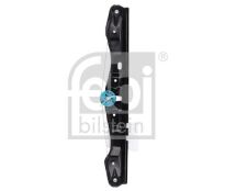 Склопідіймач (задній) BMW 3 (F30/F80) 11-18 (L) (електро) B38/B47/B48/B58/N47/N55/N57 Склопідіймач (задній) BMW 3 (F30/F80) 11-18 (L) (електро) B38/B47/B48/B58/N47/N55/N57