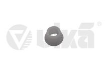 Втулка куліси VW Caddy II 95-04 Втулка куліси VW Caddy II 95-04