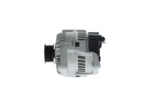 Генератор Renault Megane 1.9D/dT/dTi/TDI2.0i 96-03 (14V/75A) Генератор Renault Megane 1.9D/dT/dTi/TDI2.0i 96-03 (14V/75A)
