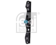 Склопідіймач (задній) BMW 3 (F30/F80) 11-18 (R) (електро) B38/B47/B48/B58/N47/N55/N57