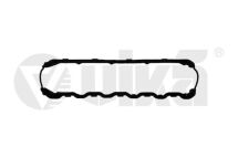 Прокладка кришки клапанів VW T4 2.4D Прокладка кришки клапанів VW T4 2.4D