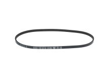 Ремень генератора Mitsubishi Outlander III 2.0 Hybrid 17- (3PK823)