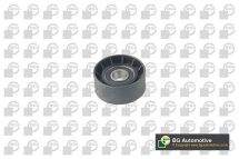 Ролик модуля натягувача ременя