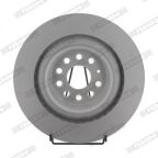 Диск гальмівний Диск гальмівний