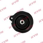 Опора амортизатора гумометалева в комплекті