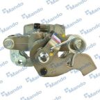 Суппорт тормоза Суппорт тормоза