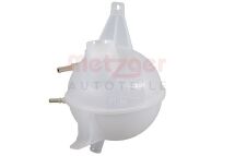 Бачок розширювальний