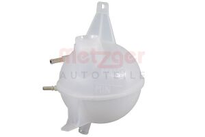 Бачок розширювальний