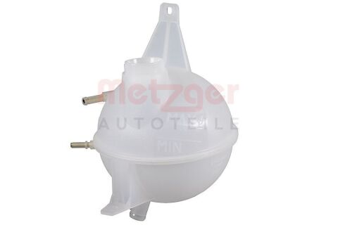 Бачок розширювальний