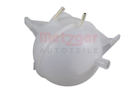 Бачок розширювальний