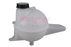 Бачок расширительный