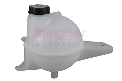 Бачок расширительный