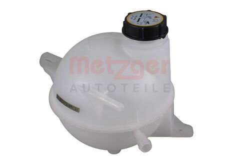 Бачок расширительный