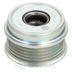 Обгінна муфта генератора Обгінна муфта генератора