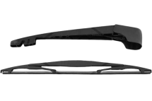 Щітка склоочисника каркасна (315мм) з важелем ззаду BMW X5 (F15/F85) 13-18 Щітка склоочисника каркасна (315мм) з важелем ззаду BMW X5 (F15/F85) 13-18