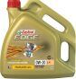 Моторное масло CASTROL EDGE 0W-20 LL IV, 4 литра, фото 3 - интернет-магазин Auto-Mechanic