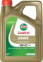 Моторное масло CASTROL EDGE 0W-20 LL IV, 4 литра, фото 1 - интернет-магазин Auto-Mechanic