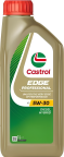 Моторна олива EDGE PROFESSIONAL C1 5W-30, 1 літр