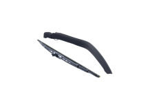 Щітка склоочисника каркасна (420мм) з важелем ззаду Opel Zafira A 99-05