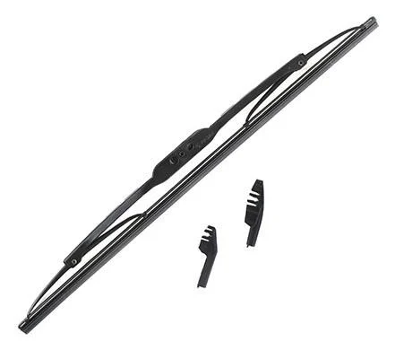 Щітка склоочисника каркасна (500мм) Audi R8 5.2 FSI quattro 2010-2015