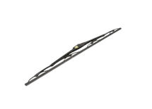 Щітка склоочисника каркасна (600мм) VW T5 03-15