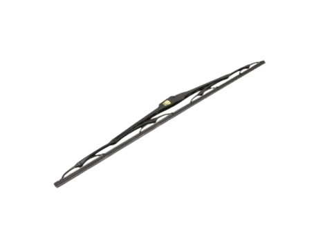 Щітка склоочисника каркасна (600мм) VW T5 03-15