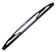 Щітка склоочисника каркасна (300мм)