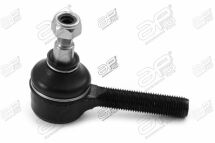 Накінечник рульової тяги