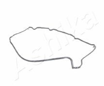 Прокладка клапанної кришки гумова Прокладка клапанної кришки гумова