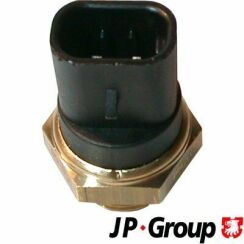 Датчик вмикання вентилятора ASTRA/VECTRA A,B/OMEGA A,B 1.0-3.0 86-03 (100°C-95°C) Датчик вмикання вентилятора ASTRA/VECTRA A,B/OMEGA A,B 1.0-3.0 86-03 (100°C-95°C)