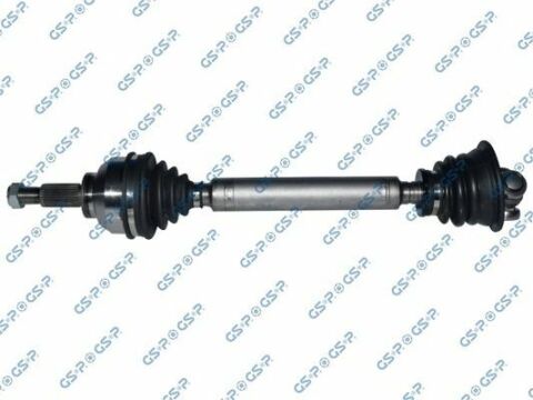 Піввісь Renault Laguna 1.9 dCi 01-07 09- (L) (37x27x632) Піввісь Renault Laguna 1.9 dCi 01-07 09- (L) (37x27x632)