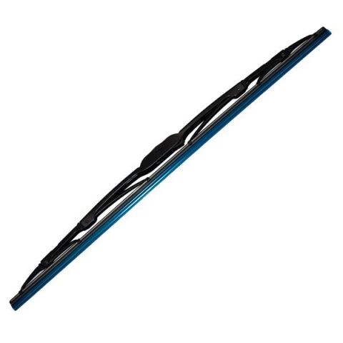 Щітка склоочисника каркасна (475 mm)