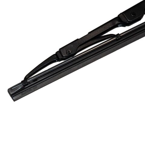 Щітка склоочисника каркасна (525 mm)