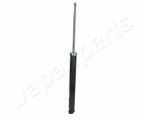 JAPANPARTS FIAT Амортизатор газ.задн.Linea 07-