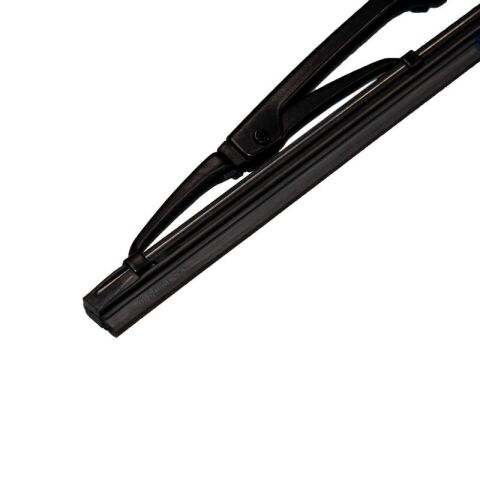 Щітка склоочисника каркасна (600 mm)