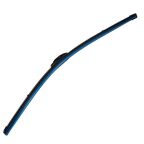 Щітка склоочисника безкаркасна (450 mm)